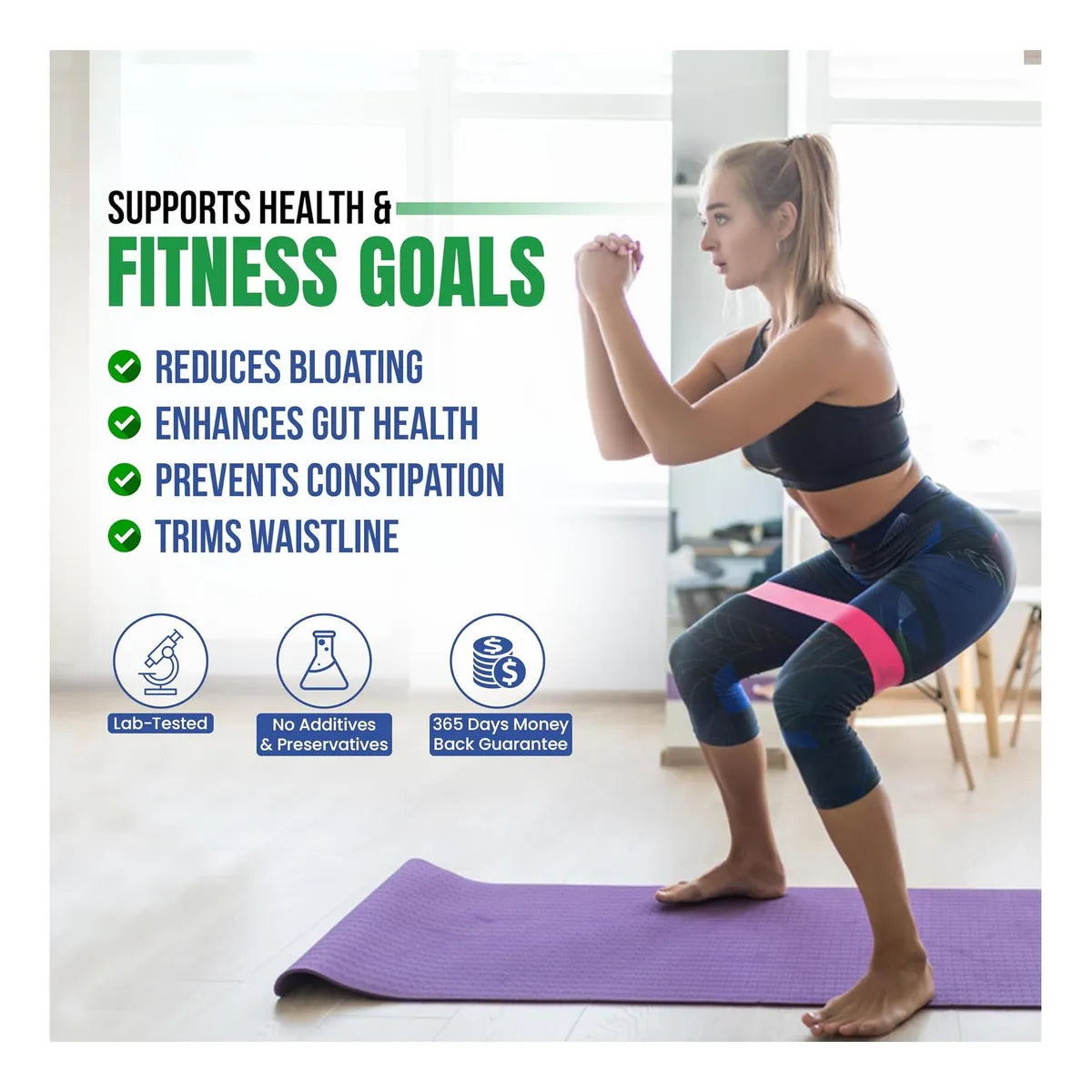 Thermogenic Fast Burner x 2 Frascos